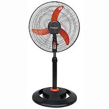 [Hàng chính hãng] Quạt cây Vinawind QĐL-400M, sải cánh 40cm