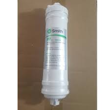 [HÀNG CHÍNH HÃNG] Bộ lõi lõi lọc nước AOSMITH TZ00043