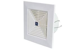 Quạt hút trần Vinawind QHT150-PN
