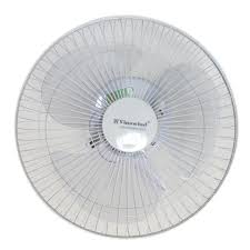[Hàng chính hãng] Quạt đảo trần VinaWind QTĐ400X-ĐB - điều khiển từ xa