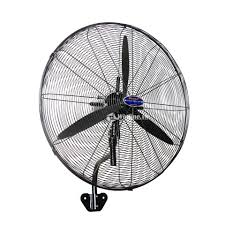 Quạt treo tường công nghiệp Vinawind QTT750-Đ