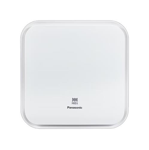 [GIẢM 30%] [HÀNG CHÍNH HÃNG] Quạt cấp gió gắn tường PANASONIC FV-06PHP1