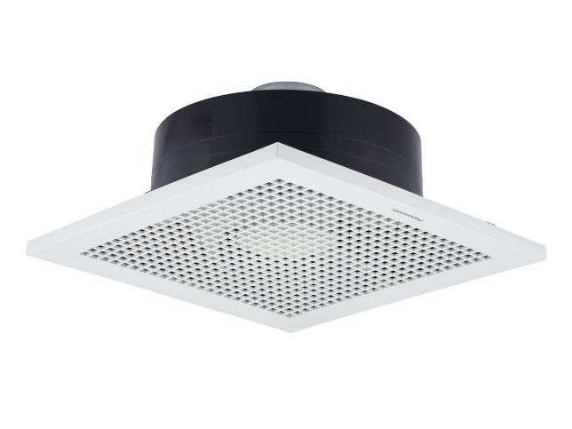[CHÍNH HÃNG] Quạt thông gió Panasonic FV-20CUT1 = FV-20TGU6