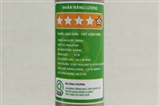 [CHÍNH HÃNG] [KDK | N30NH] Quạt cây KDK N30NH GD / KDK N30NH BR