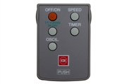 [CHÍNH HÃNG] [KDK | N30NH] Quạt cây KDK N30NH GD / KDK N30NH BR