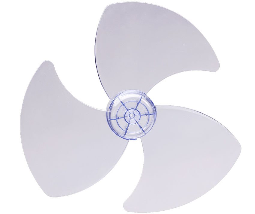 [HÀNG CHÍNH HÃNG] Quạt lửng Hatari HE-S18M1