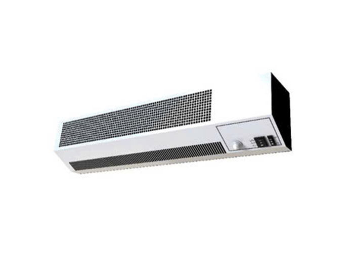 [HÀNG CHÍNH HÃNG] Quạt mát thang máy Nanyoo NY-800 cảm biến