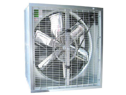 [CHÍNH HÃNG] [KOMASU] Quạt Siêu Công Nghiệp Khung Vuông V900-S, V1060-S, V1220-S, V1380-S