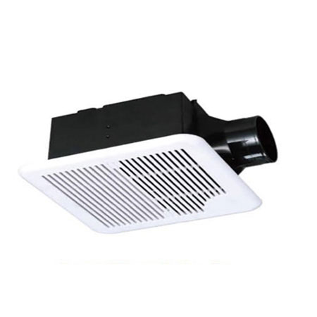 [HÀNG CHÍNH HÃNG] Quạt thông gió gắn trần Nanyoo BPT10-11-S