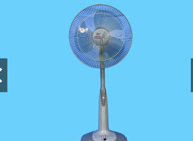 Điện cơ 91 QR-CO (QRC0) / QRC5 / QR-CĐ / QRM