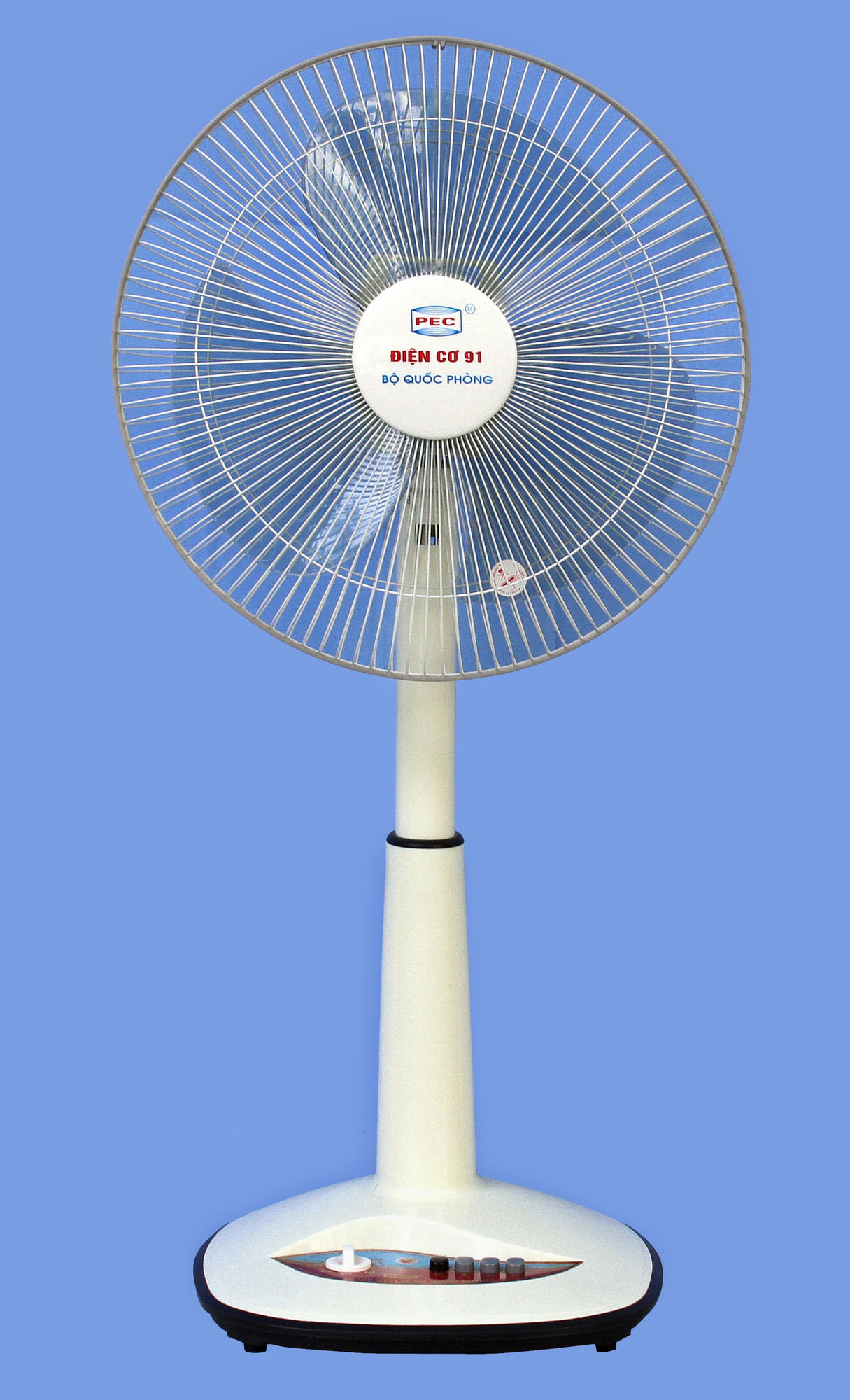 Điện cơ 91 QR-CO (QRC0) / QRC5 / QR-CĐ / QRM