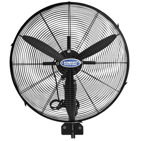 [KOMASU] Quạt treo tường công nghiệp Komasu KM750S