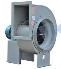 QUẠT LY TÂM 11-62-II-A DETON