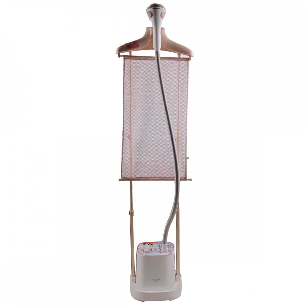 [HÀNG CHÍNH HÃNG] Bàn là cây Panasonic NI-GWE080WRA 2140W (Hàng chính hãng)