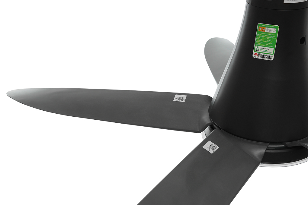 [MITSUBISHI | C56-RW5] [CHÍNH HÃNG] Quạt trần Mitsubishi C56-RA5