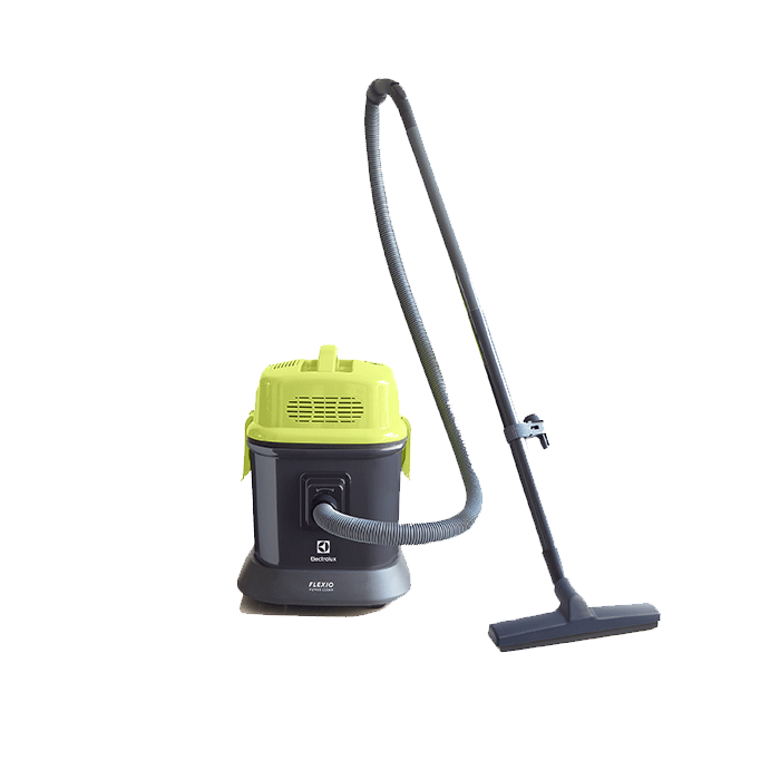 Máy hút bụi Electrolux Z823 (Hàng nhập khẩu)