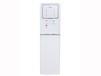 Cây nước nóng lạnh Canzy CZ-816SW