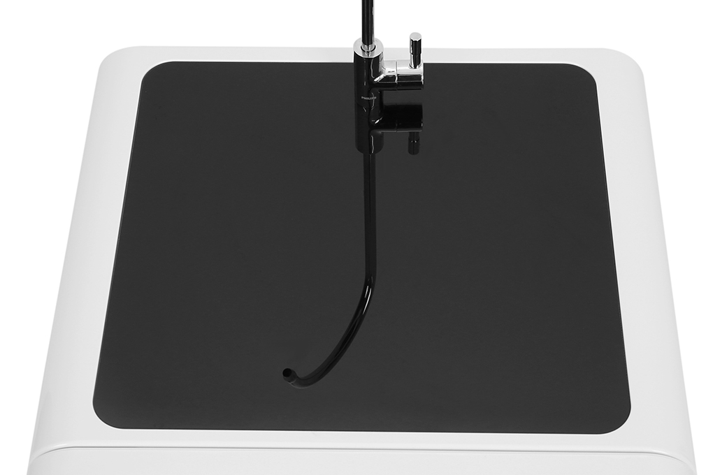 [CHÍNH HÃNG] Máy lọc nước RO Philips ADD8960 8 lõi