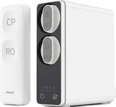 [HÀNG CHÍNH HÃNG] Máy lọc nước RO Philips AUT3015/74