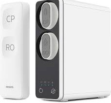 [HÀNG CHÍNH HÃNG] Máy lọc nước RO Philips AUT2015/74