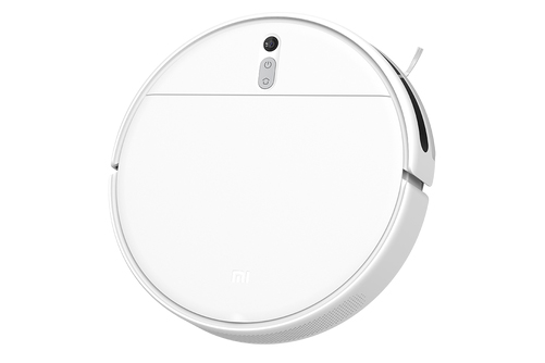[HÀNG CHÍNH HÃNG] Robot hút bụi Xiaomi Vacuum Mop 2 Lite EU / Xiaomi Vacuum Mop 2 Pro EU