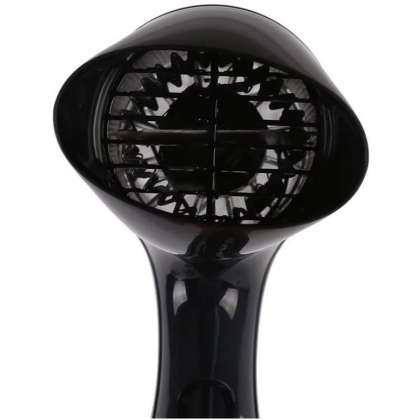 [CHÍNH HÃNG] MÁY SẤY TÓC PHILIPS BHD001/00