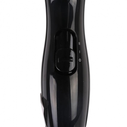 [CHÍNH HÃNG] MÁY SẤY TÓC PHILIPS BHD001/00