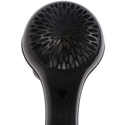[CHÍNH HÃNG] MÁY SẤY TÓC PHILIPS BHD001/00