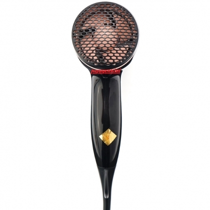 MÁY SẤY TÓC PHILIPS BHD004/00 (Hàng chính hãng)