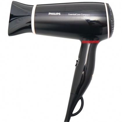 MÁY SẤY TÓC PHILIPS BHD004/00 (Hàng chính hãng)
