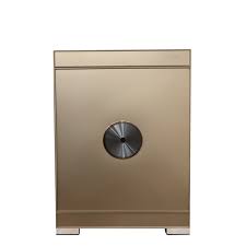 [HÀNG CHÍNH HÃNG] SBX602-5CU – Trọng lượng 71.5kg với hai màu xám và vàng kem