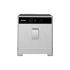 [HÀNG CHÍNH HÃNG] KÉT SẮT PHILLIPS SBX701-5B0 88KG