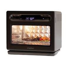 [HÀNG CHÍNH HÃNG] Nồi Chiên Hấp Đa Năng SnapBee SF20 PRO – Dung Tích 20 Lít – Inox 304 và 316 cao cấp – Đầy đủ phụ kiện – Bảo hành 2 năm chính hãng