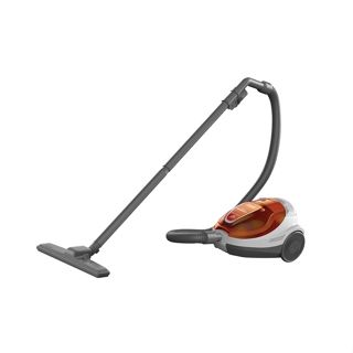 [HÀNG CHÍNH HÃNG] Máy hút bụi Hitachi CV-SF18