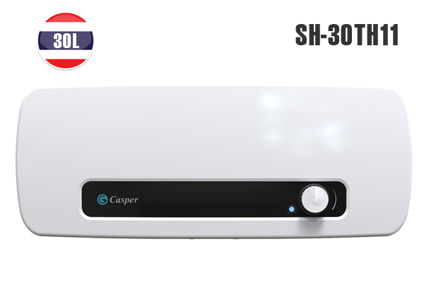 Bình nước nóng Casper SH-30TH11