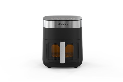 [HÀNG CHÍNH HÃNG] NỒI CHIÊN KHÔNG DẦU 6.5L SUNHOUSE MAMA SHD4092