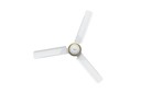 [HÀNG CHÍNH HÃNG] QUẠT TRẦN 3 CÁNH SUNHOUSE SHD7659