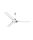 [HÀNG CHÍNH HÃNG] QUẠT TRẦN 3 CÁNH SUNHOUSE SHD7659