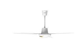 [HÀNG CHÍNH HÃNG] QUẠT TRẦN 3 CÁNH SUNHOUSE SHD7659