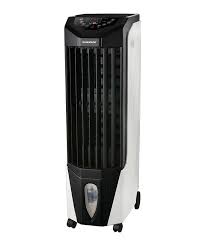 [HÀNG CHÍNH HÃNG] MÁY LÀM MÁT KHÔNG KHÍ SUNHOUSE SHD7719