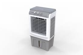 [HÀNG CHÍNH HÃNG] MÁY LÀM MÁT KHÔNG KHÍ SUNHOUSE SHD7744