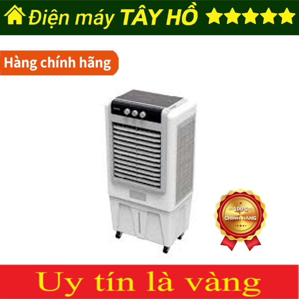 [HÀNG CHÍNH HÃNG] MÁY LÀM MÁT KHÔNG KHÍ SUNHOUSE SHD7776