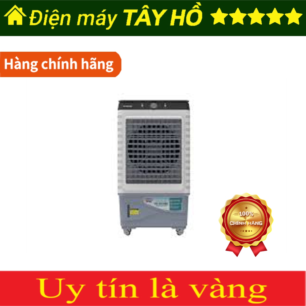[HÀNG CHÍNH HÃNG] MÁY LÀM MÁT KHÔNG KHÍ SUNHOUSE SHD7789