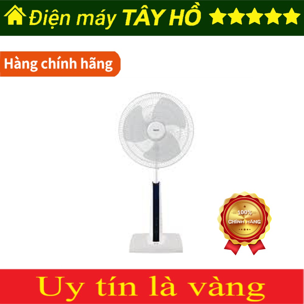 [HÀNG CHÍNH HÃNG] QUẠT LỬNG HATARI SLIDE SMART L1 - Made in Thailan