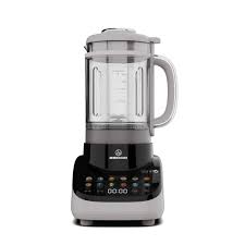 [GIẢM 40%] [HÀNG CHÍNH HÃNG] Máy Làm Sữa Hạt 2GOOD SONA 6 (1,8 Lít) / Nồi áp suất M2