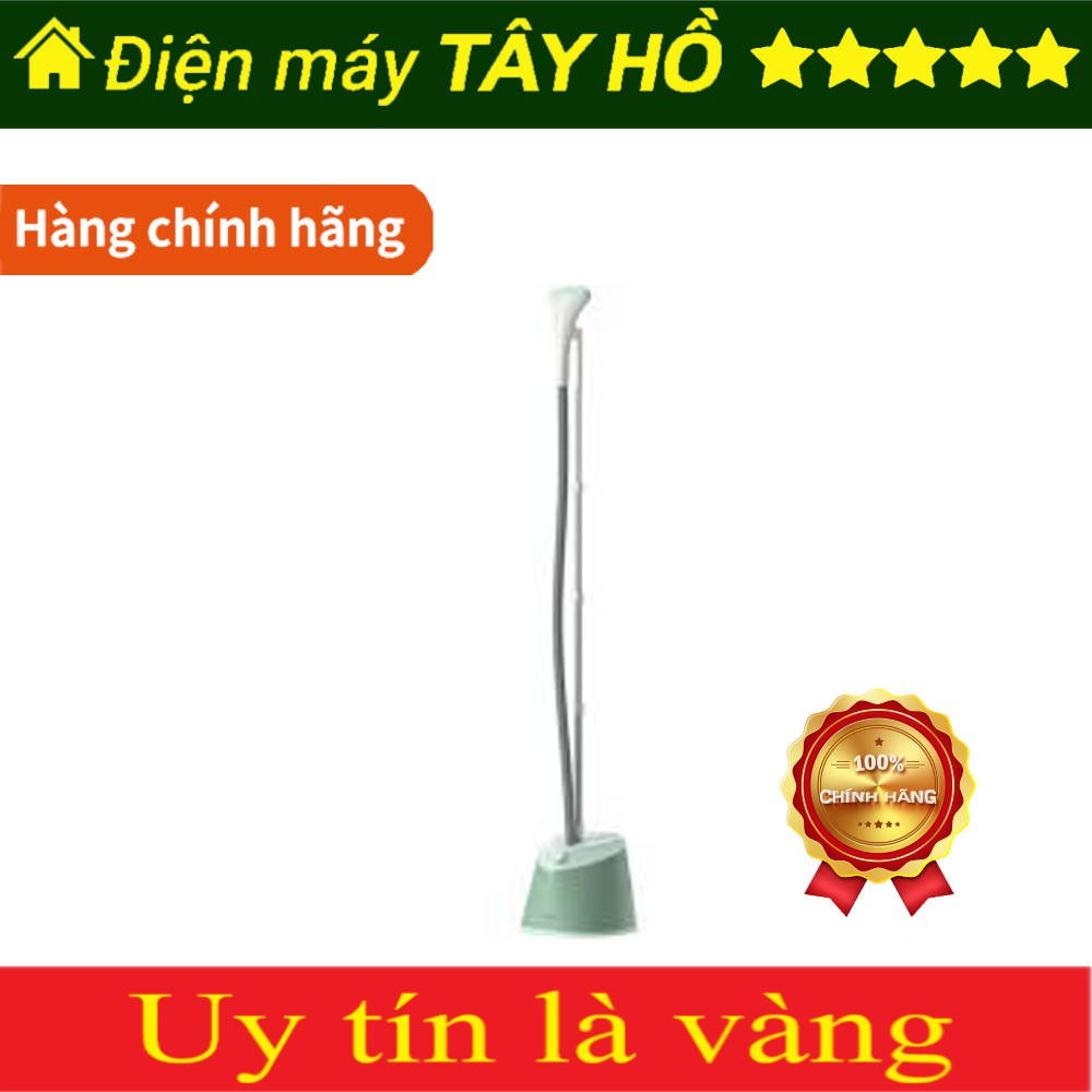 [Hàng chính hãng] Bàn ủi hơi nước đứng Philips STE1010/70