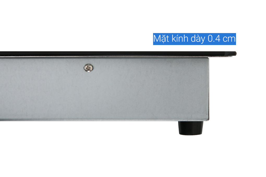 {HÀNG CHÍNH HÃNG} Bếp từ đôi lắp âm Sunhouse SHB9101