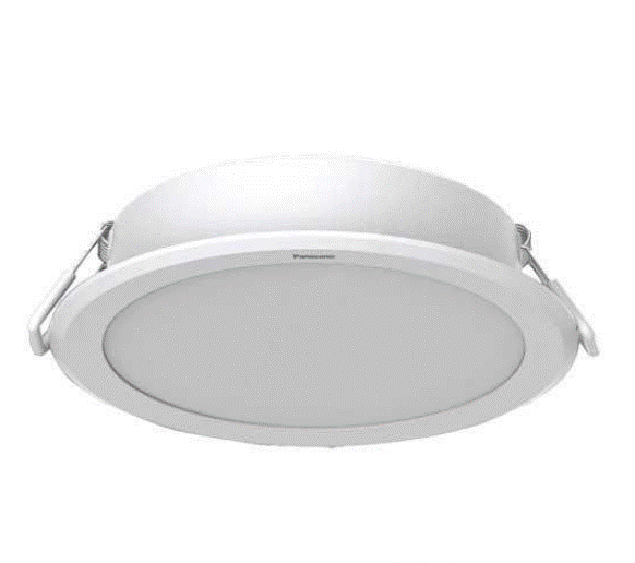 [HÀNG CHÍNH HÃNG] Đèn âm trần chống ẩm Panasonic 12W NNV70028WE1A NNV70088WE1A NNV70078WE1A