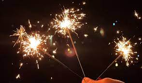 [HÀNG CHÍNH HÃNG] Pháo hoa Cây hoa lửa của Bộ Quốc Phòng vui lễ tết