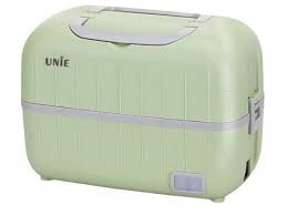 [CHÍNH HÃNG] Hộp cơm điện Unie UV P1